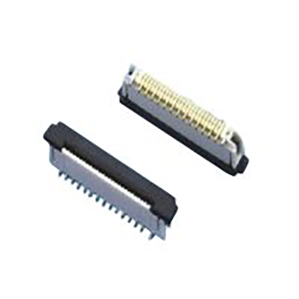 PCB-kredsløbsklemmer